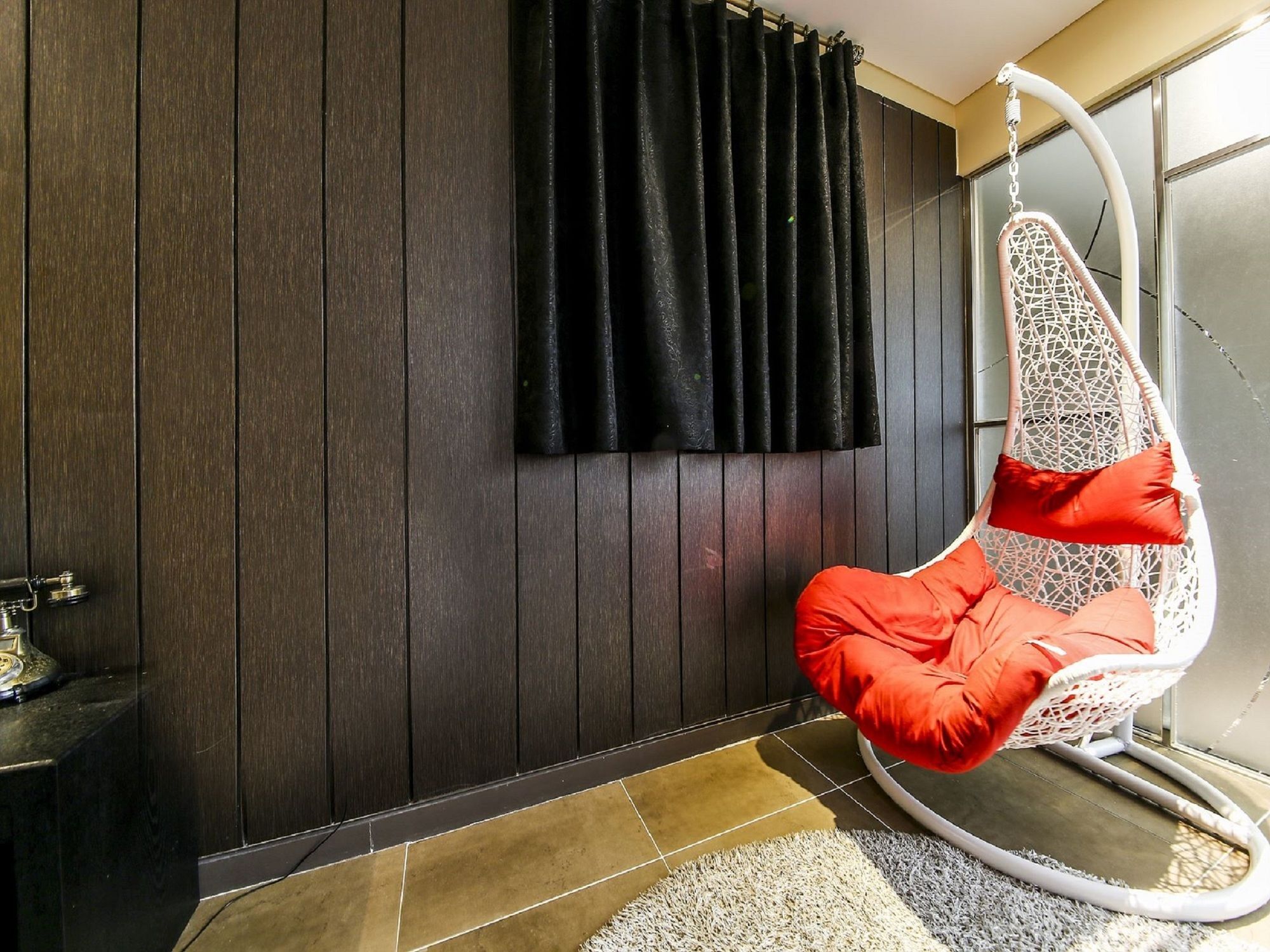 Hotel Pavia Bucheon Eksteriør bilde